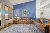 604 Goldfinch Way - Photo 10