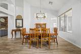604 Goldfinch Way - Photo 11
