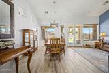 604 Goldfinch Way - Photo 12