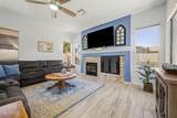 604 Goldfinch Way - Photo 13