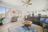 604 Goldfinch Way - Photo 14
