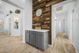 604 Goldfinch Way - Photo 16