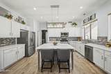 604 Goldfinch Way - Photo 17