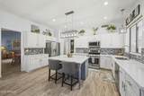 604 Goldfinch Way - Photo 18