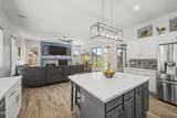 604 Goldfinch Way - Photo 19