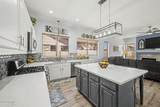 604 Goldfinch Way - Photo 20