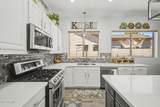 604 Goldfinch Way - Photo 21