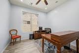 604 Goldfinch Way - Photo 22