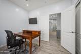 604 Goldfinch Way - Photo 23