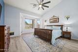 604 Goldfinch Way - Photo 24