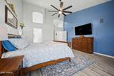 604 Goldfinch Way - Photo 25