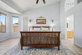 604 Goldfinch Way - Photo 26