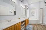 604 Goldfinch Way - Photo 27