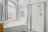 604 Goldfinch Way - Photo 28