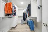 604 Goldfinch Way - Photo 29