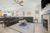 604 Goldfinch Way - Photo 3