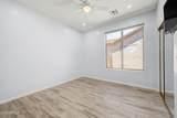 604 Goldfinch Way - Photo 30