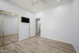 604 Goldfinch Way - Photo 31