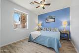 604 Goldfinch Way - Photo 32