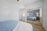 604 Goldfinch Way - Photo 33