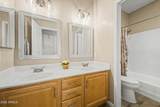 604 Goldfinch Way - Photo 34
