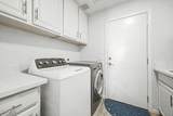 604 Goldfinch Way - Photo 35