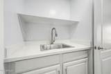604 Goldfinch Way - Photo 36