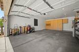 604 Goldfinch Way - Photo 37