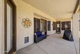604 Goldfinch Way - Photo 38