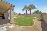 604 Goldfinch Way - Photo 39