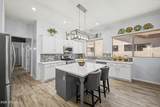 604 Goldfinch Way - Photo 4