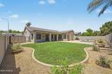 604 Goldfinch Way - Photo 40