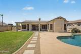 604 Goldfinch Way - Photo 41