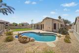 604 Goldfinch Way - Photo 42