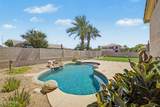 604 Goldfinch Way - Photo 43
