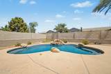 604 Goldfinch Way - Photo 44