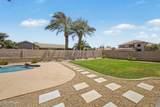 604 Goldfinch Way - Photo 45