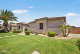 604 Goldfinch Way - Photo 46