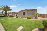 604 Goldfinch Way - Photo 47
