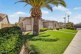 604 Goldfinch Way - Photo 48