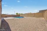 19958 Sherman Street - Photo 30