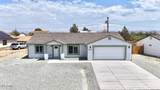20182 Mesa Verde Road - Photo 1