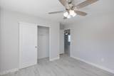 20182 Mesa Verde Road - Photo 13