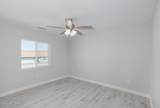 20182 Mesa Verde Road - Photo 14