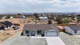 20182 Mesa Verde Road - Photo 3