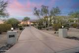 9350 Via Del Sol Drive - Photo 10