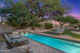 9350 Via Del Sol Drive - Photo 100