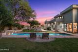 9350 Via Del Sol Drive - Photo 101