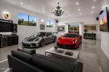 9350 Via Del Sol Drive - Photo 103
