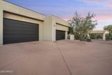 9350 Via Del Sol Drive - Photo 11